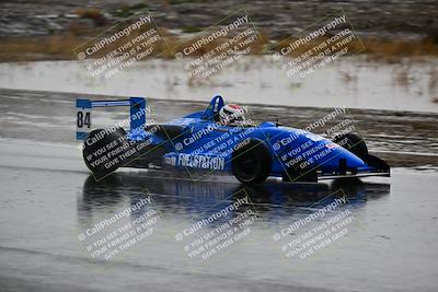 media/Nov-15-2025-CalClub SCCA (Sat) [[7bfa5a7151]]/Qualifying/Group 6/